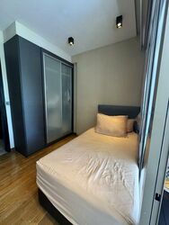 The Florentine (D19), Apartment #468012821